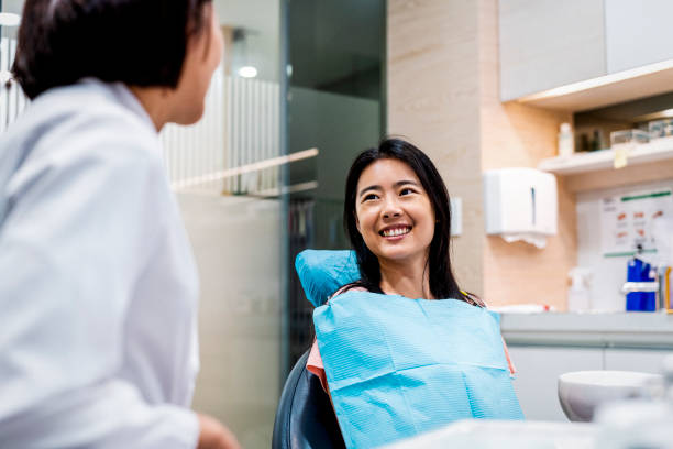 Best Cosmetic Dentistry  in Ojus, FL