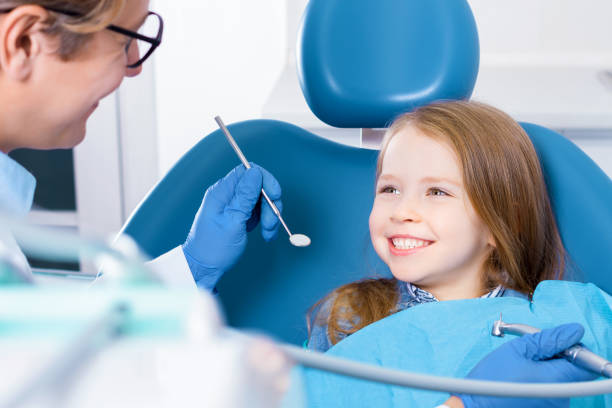 Best Oral Surgery  in Ojus, FL