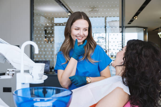 Best Sedation Dentistry  in Ojus, FL