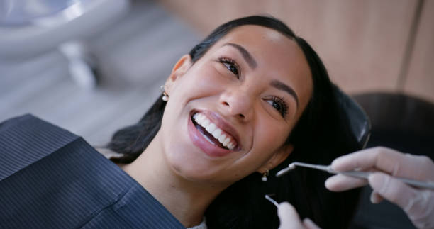 Best Dental Exams and Cleanings  in Ojus, FL