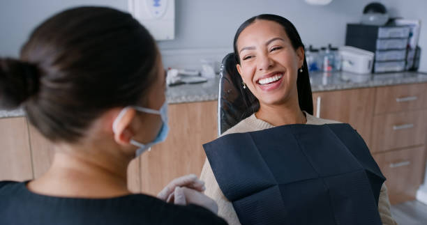 Trusted Ojus, FL Dental Services Experts