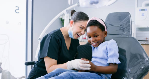 Best Laser Dentistry  in Ojus, FL