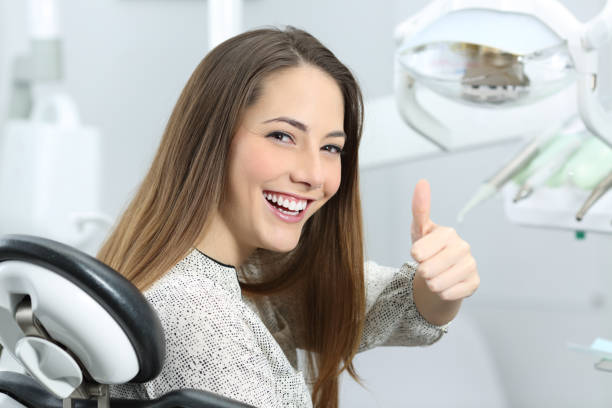 Oral Surgery in Ojus, FL