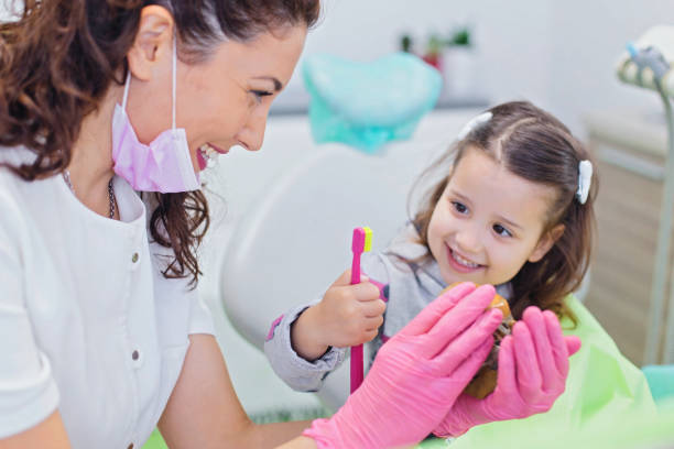 Best Dental Implants  in Ojus, FL